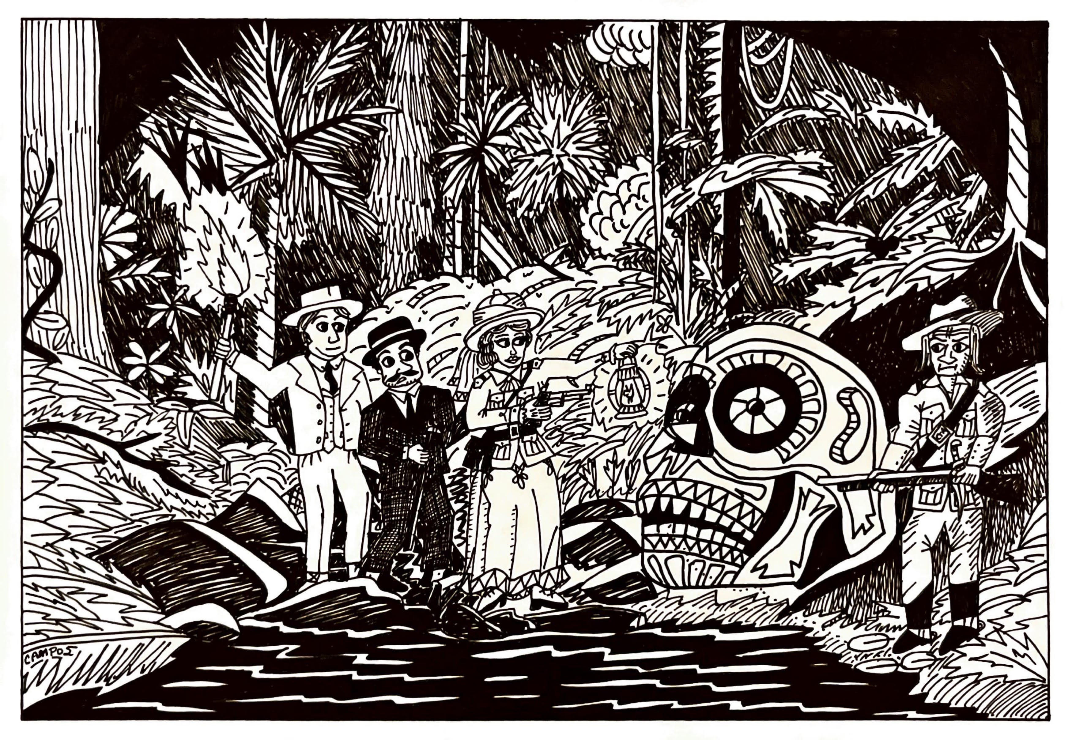 15-Apprehensions Ill